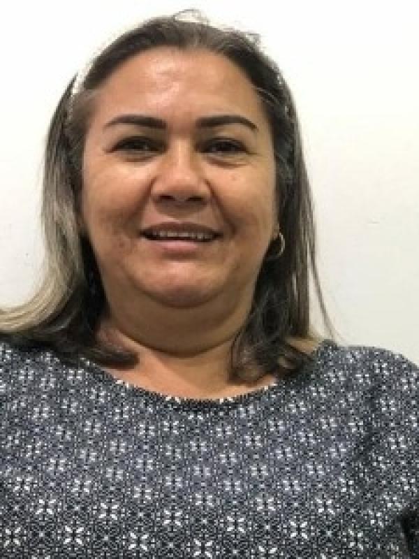 NOELY MARIA MARTINS CARDOSO