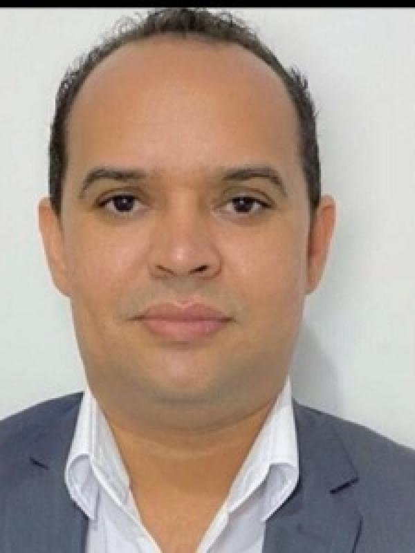 FABIO ALVES  RODRIGUES
