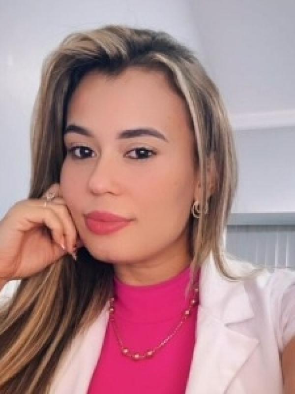 NAIANE  SILVA DE PAULA