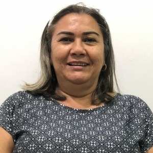 SECRETARIA MUNICIPAL DE ADMINISTRAÇÃO E PLANEJAMENTO