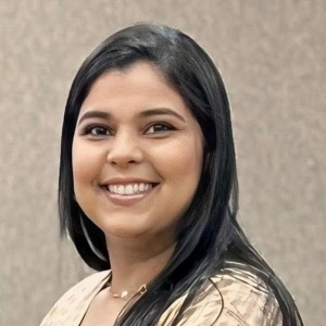 SECRETARIA MUNICIPAL DE ASSISTENCIA SOCIAL