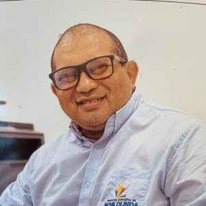 SECRETARIA DE DESENVOLVIMENTO ECONÔMICO, AGRICULTURA E PECUÁRIA