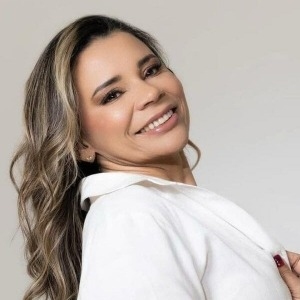 SECRETARIA MUNICIPAL DE EDUCAÇÃO