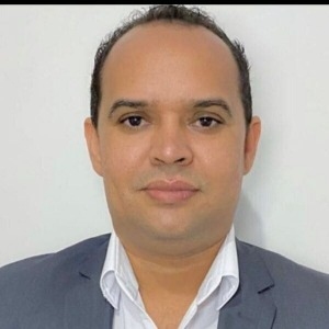 SECRETARIA MUNICIPAL DE FINANÇAS
