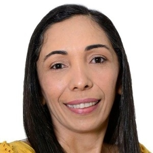 SECRETARIA MUNICIPAL DA MULHER