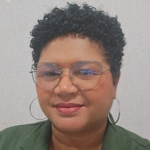 SECRETARIA MUNICIPAL DA CULTURA