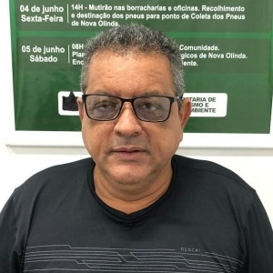 SECRETARIA MUNICIPAL DE TURISMO E MEIO AMBIENTE