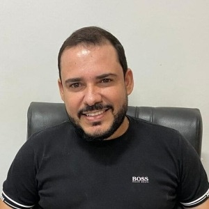SECRETARIA MUNICIPAL DE SAÚDE