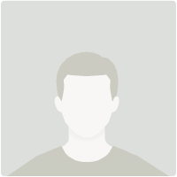 SECRETARIA MUNICIPAL DE ADMINISTRAÇÃO E PLANEJAMENTO